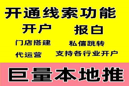 SEM托管公司案例研究：创意广告设计
